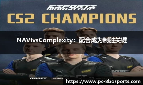 NAVIvsComplexity：配合成为制胜关键